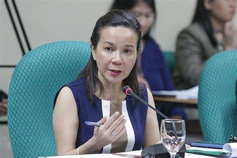 MWSS told to act vs Maynilad .